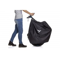 TERN Quick Cover M