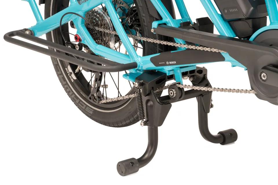 product detail 1