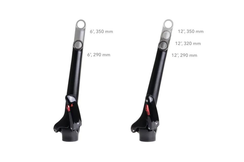 product detail 1