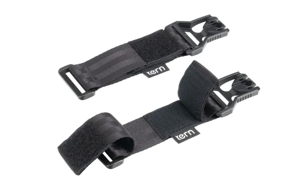 product detail 1
