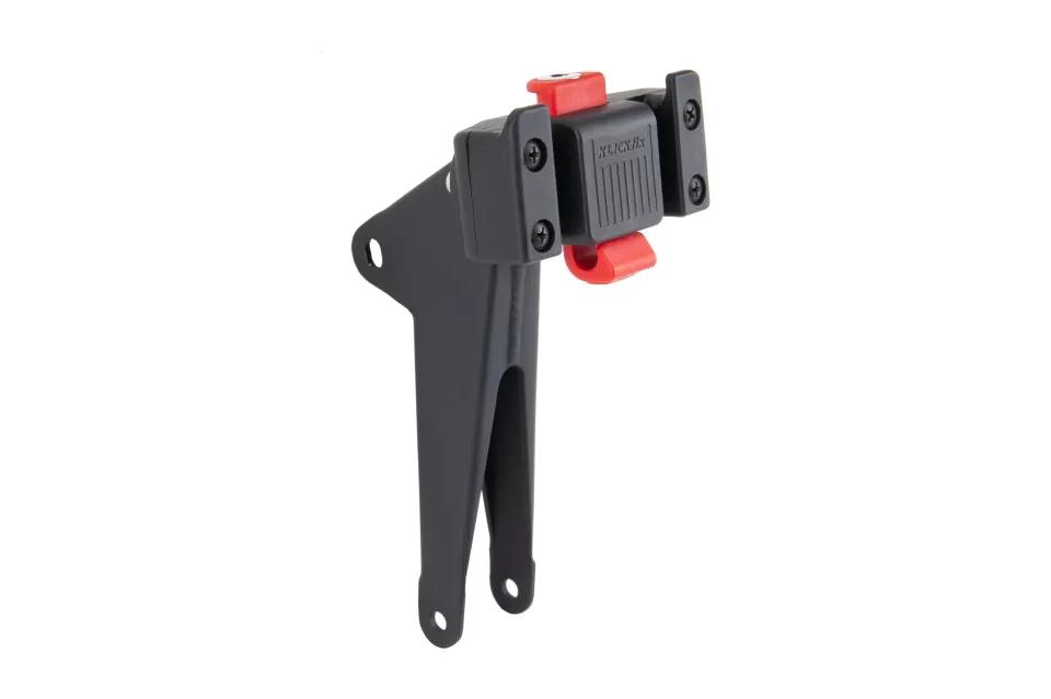 product detail 1