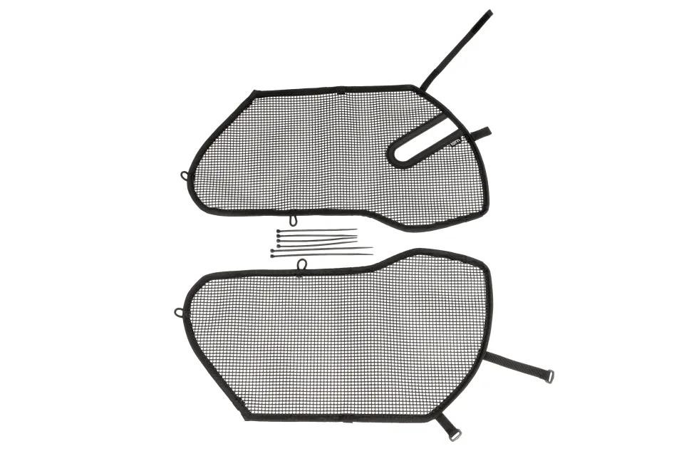 product detail 1