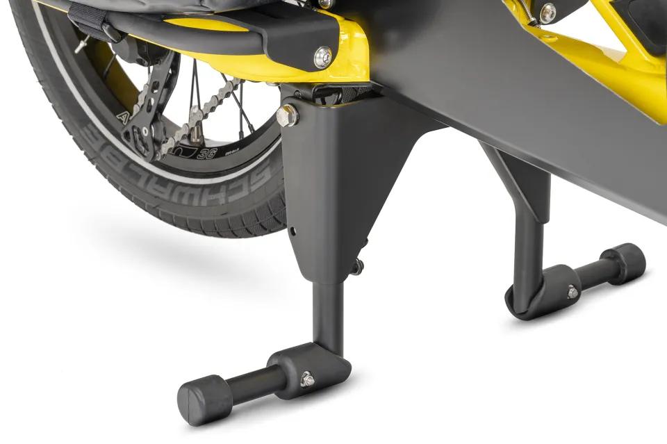 product detail 1
