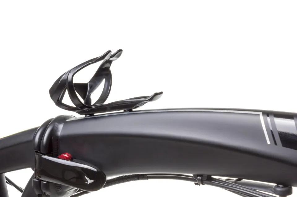 product detail 1
