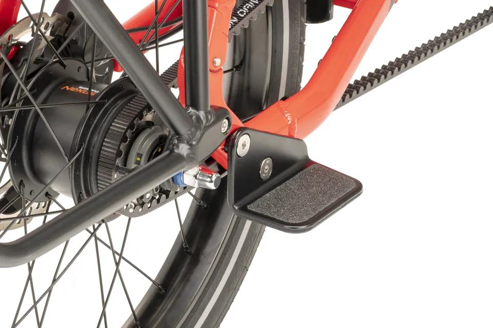 product detail 1