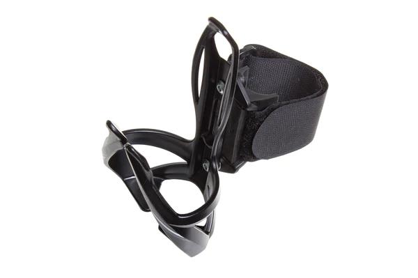 product detail 1