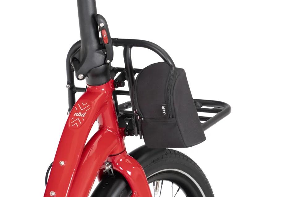 product detail 1