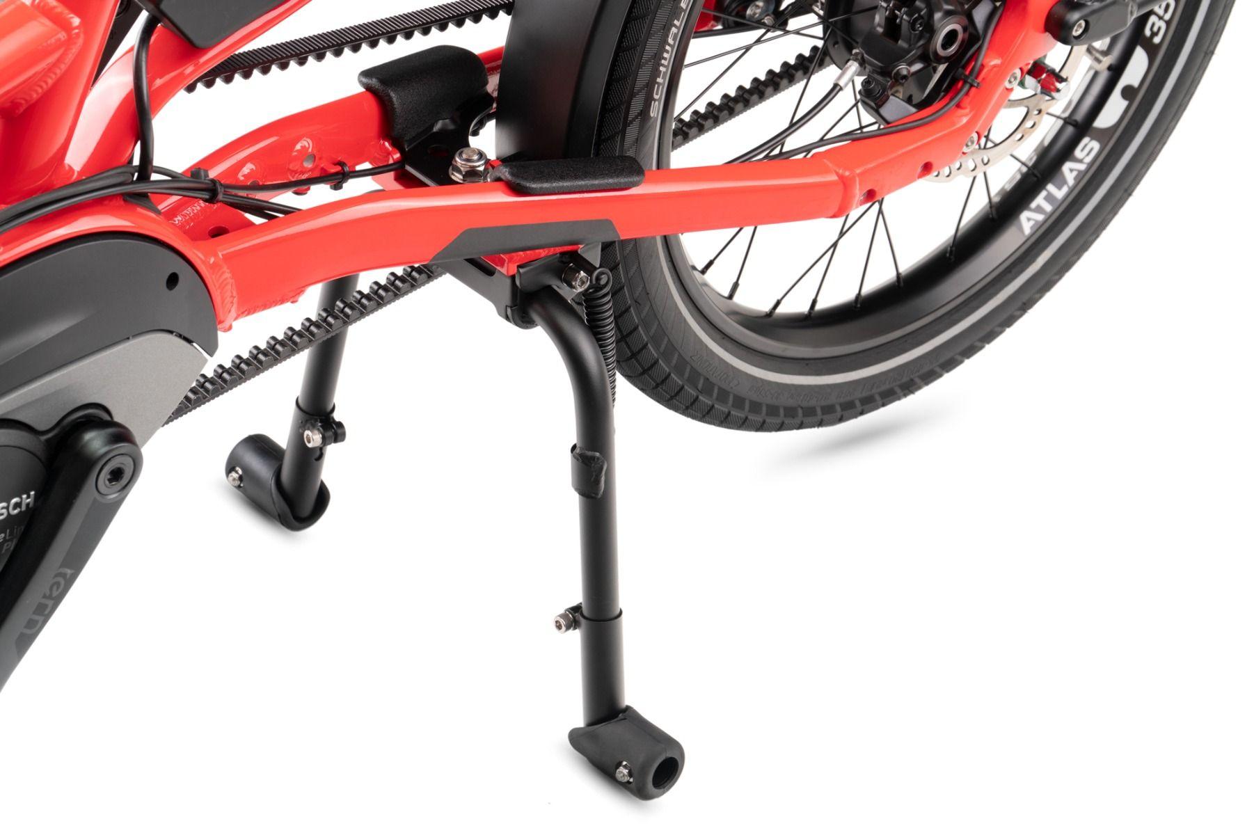 product detail 1