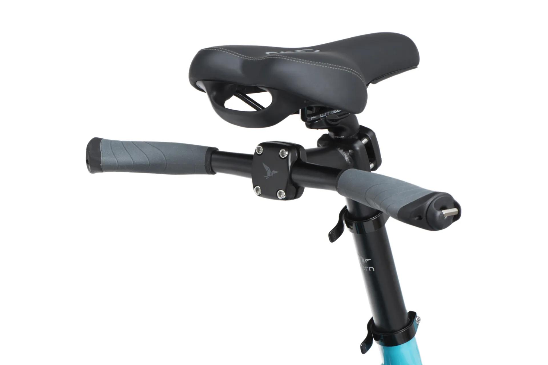 product detail 1
