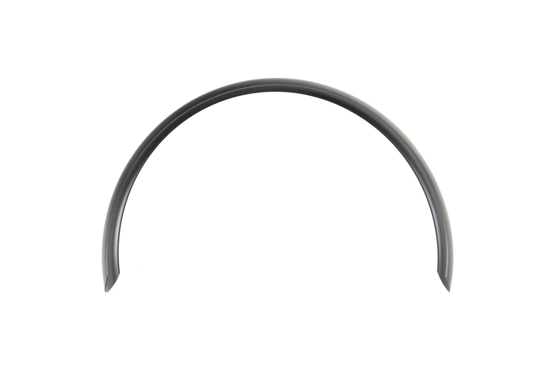 product detail 1