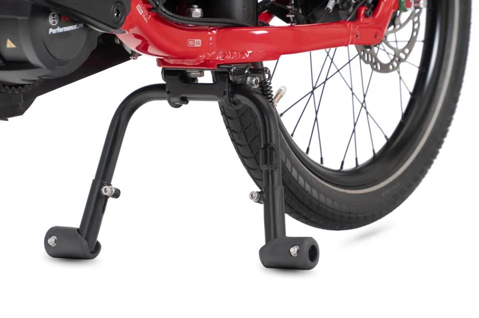 product detail 1