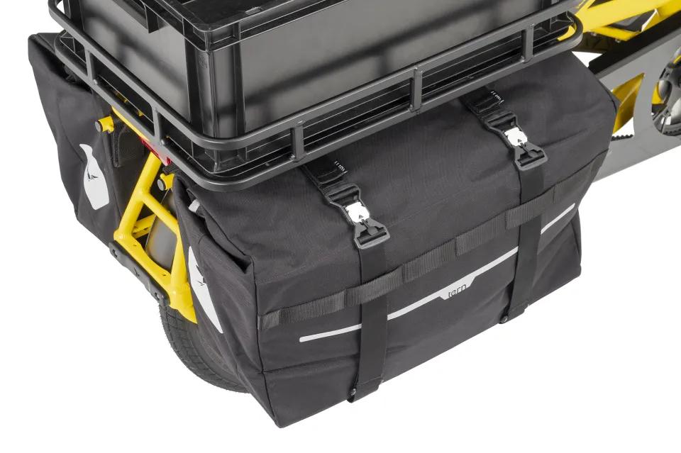 product detail 1