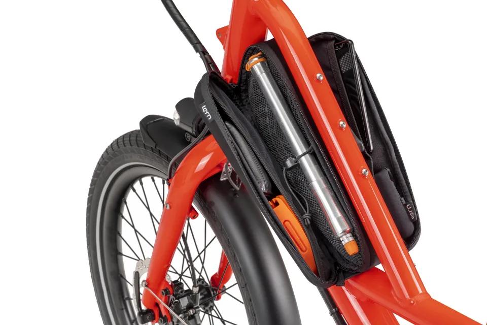 product detail 1