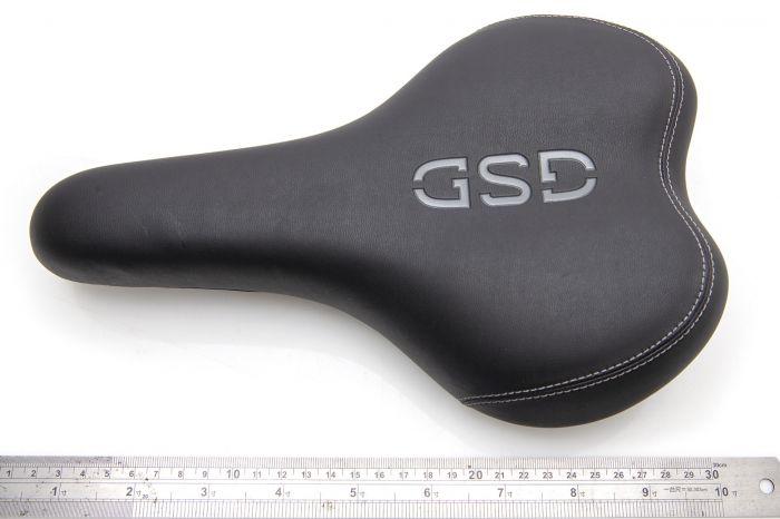 product detail 1