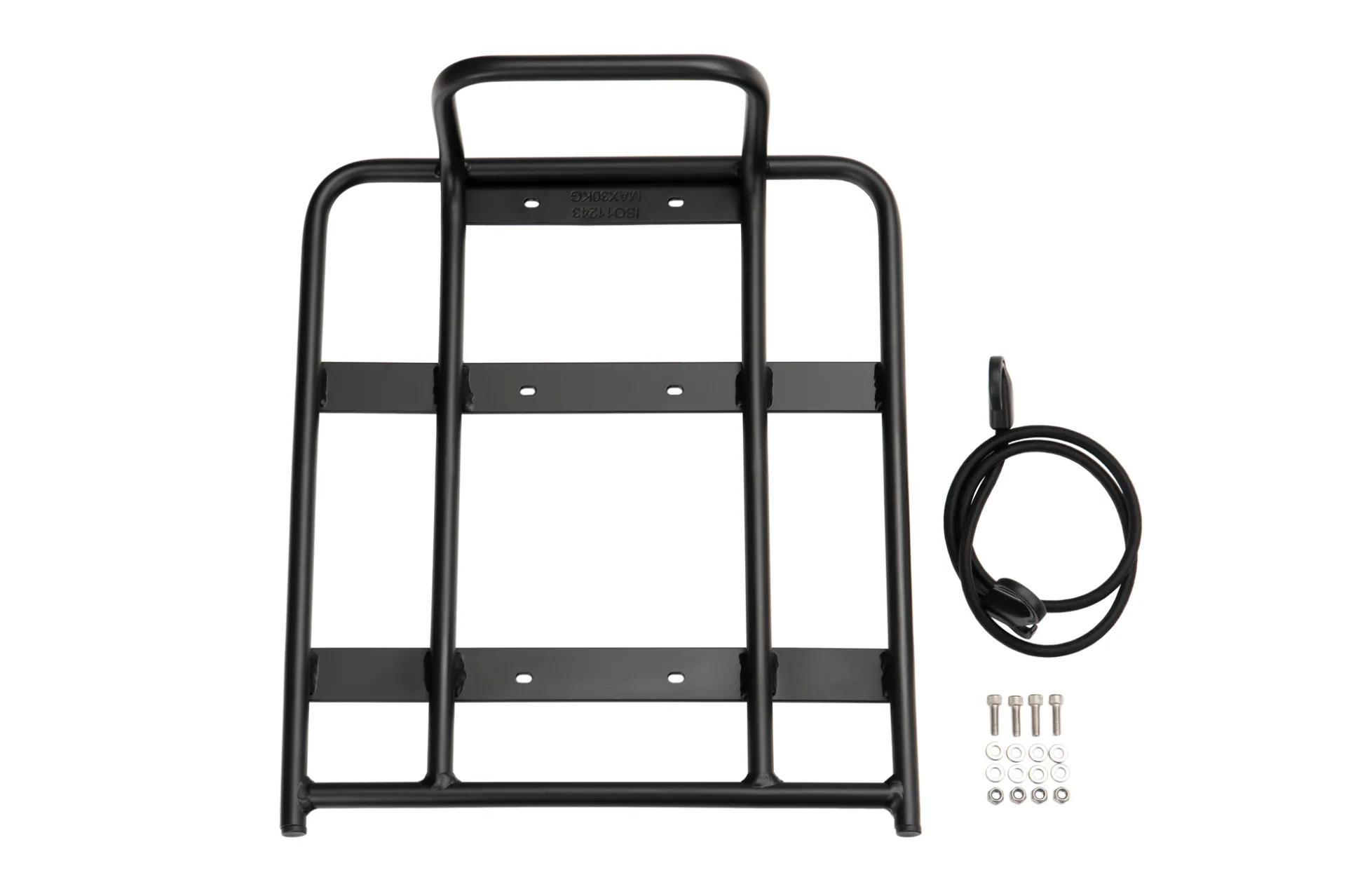 product detail 1