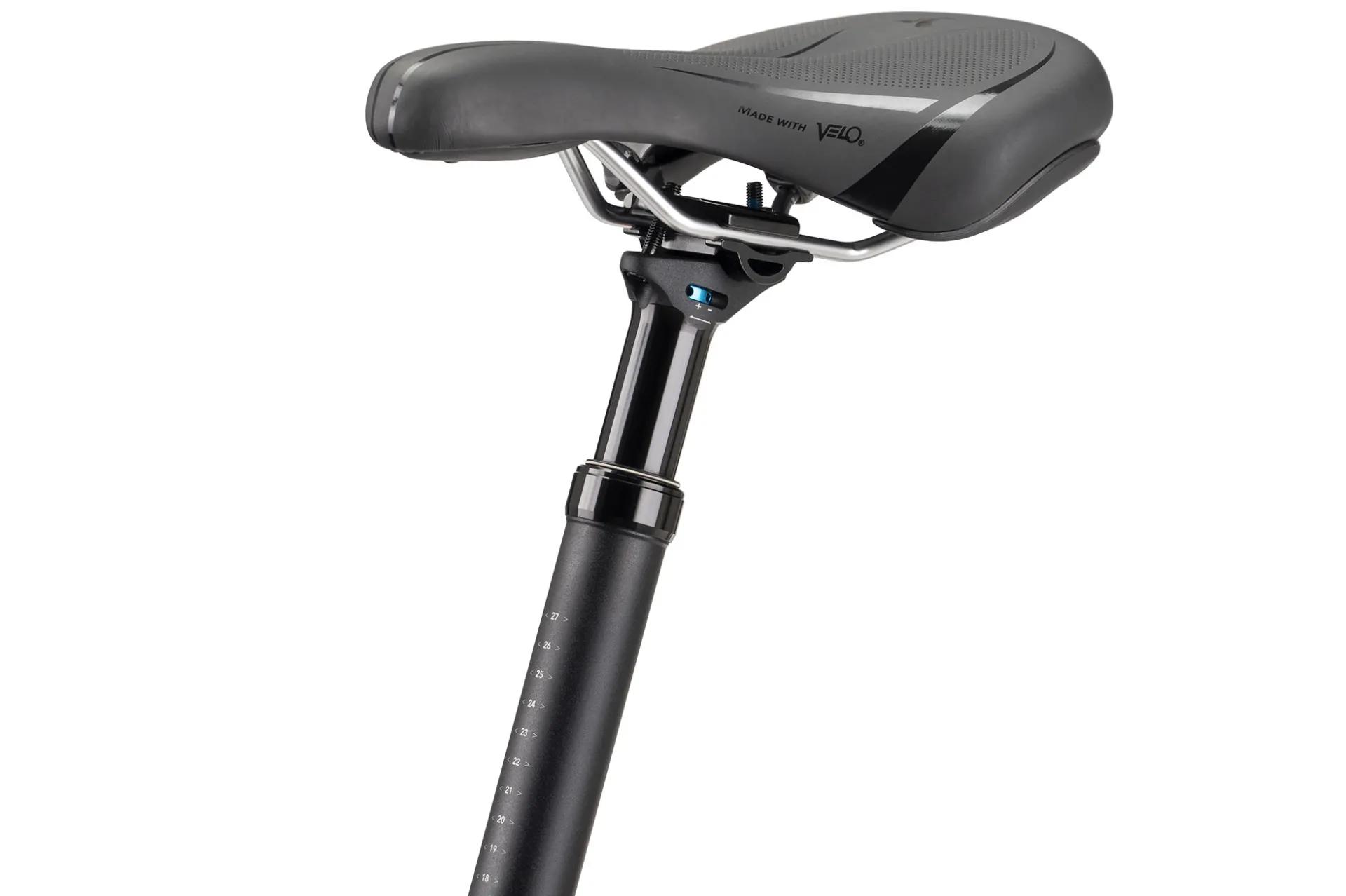 product detail 1